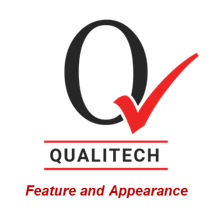 Qualitech